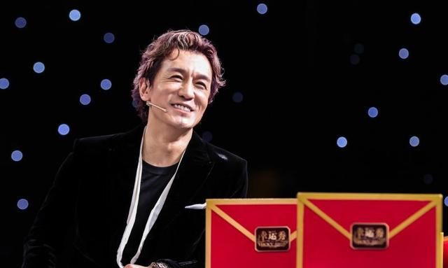 主持人李咏逝世三周年,哈文仅一个字悼念,女儿法图麦尚未发声休闲区蓝鸢梦想 - Www.slyday.coM 主持人李咏逝世三周年,哈文仅一个字悼念,女儿法图麦尚未发声休闲区蓝鸢梦想 - Www.slyday.coM