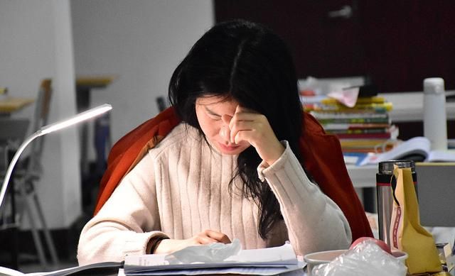 “佛系”大学生逐渐增多,既不当班委也不入社团,毕业后就吃亏了休闲区蓝鸢梦想 - Www.slyday.coM “佛系”大学生逐渐增多,既不当班委也不入社团,毕业后就吃亏了休闲区蓝鸢梦想 - Www.slyday.coM