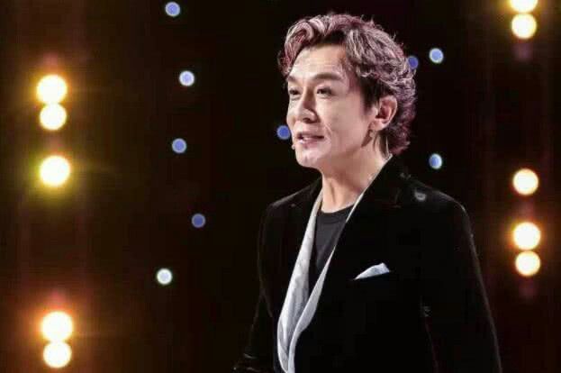 主持人李咏逝世三周年,哈文仅一个字悼念,女儿法图麦尚未发声休闲区蓝鸢梦想 - Www.slyday.coM 主持人李咏逝世三周年,哈文仅一个字悼念,女儿法图麦尚未发声休闲区蓝鸢梦想 - Www.slyday.coM