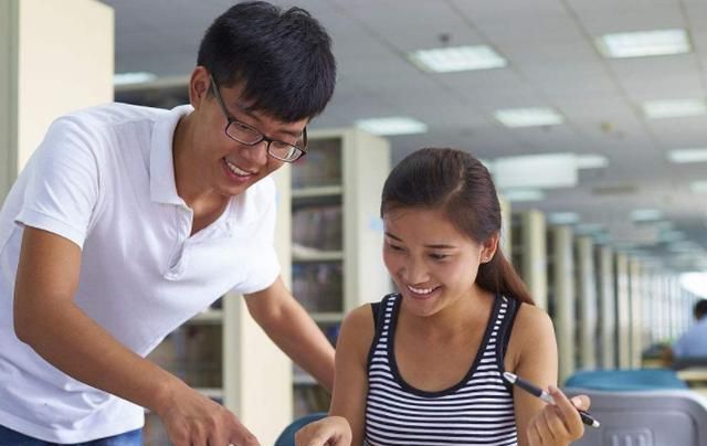 “佛系”大学生逐渐增多,既不当班委也不入社团,毕业后就吃亏了休闲区蓝鸢梦想 - Www.slyday.coM “佛系”大学生逐渐增多,既不当班委也不入社团,毕业后就吃亏了休闲区蓝鸢梦想 - Www.slyday.coM