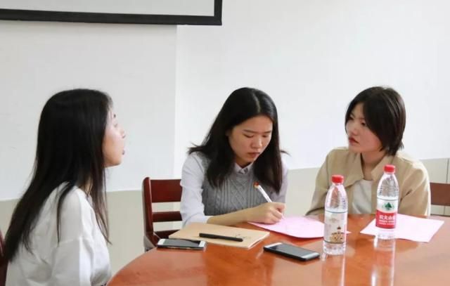 “佛系”大学生逐渐增多,既不当班委也不入社团,毕业后就吃亏了休闲区蓝鸢梦想 - Www.slyday.coM “佛系”大学生逐渐增多,既不当班委也不入社团,毕业后就吃亏了休闲区蓝鸢梦想 - Www.slyday.coM