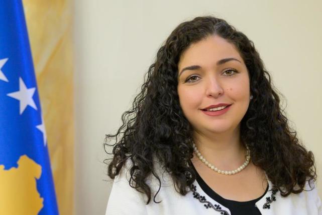 土耳其向美欧"出拳",又有俄外交官被驱逐|土耳其