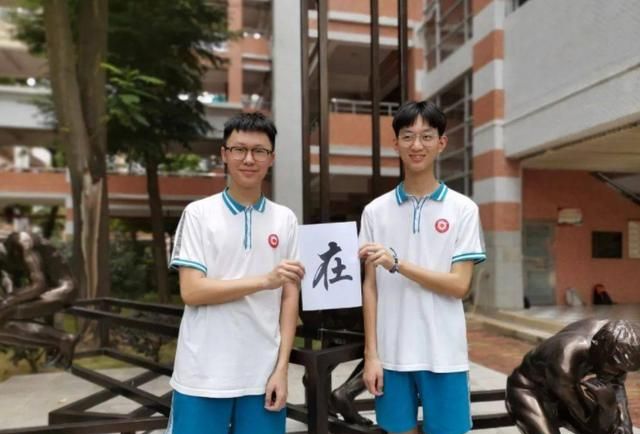 中考迎来新政策,这几门学科分数将会提升,2022年有望实施休闲区蓝鸢梦想 - Www.slyday.coM