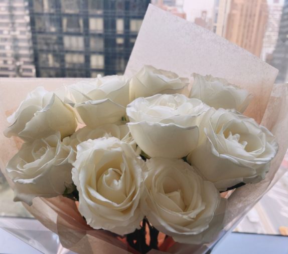 主持人李咏逝世三周年,哈文仅一个字悼念,女儿法图麦尚未发声休闲区蓝鸢梦想 - Www.slyday.coM 主持人李咏逝世三周年,哈文仅一个字悼念,女儿法图麦尚未发声休闲区蓝鸢梦想 - Www.slyday.coM