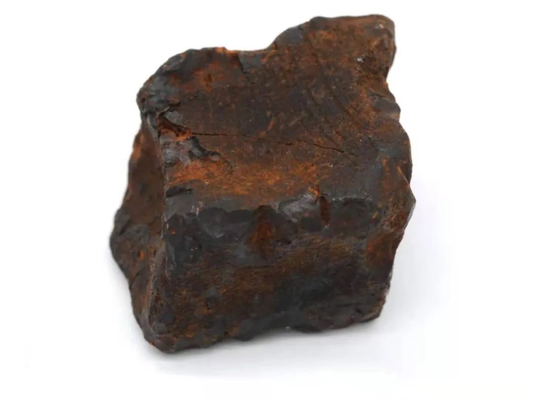 它被称作茶，却不是普通茶，有着止血敛疮、清肺化痰的养生妙用休闲区蓝鸢梦想 - Www.slyday.coM