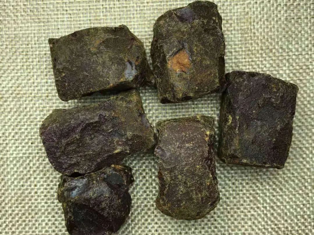 它被称作茶，却不是普通茶，有着止血敛疮、清肺化痰的养生妙用休闲区蓝鸢梦想 - Www.slyday.coM