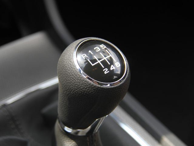 手动挡的挡位介绍挂挡的注意事项