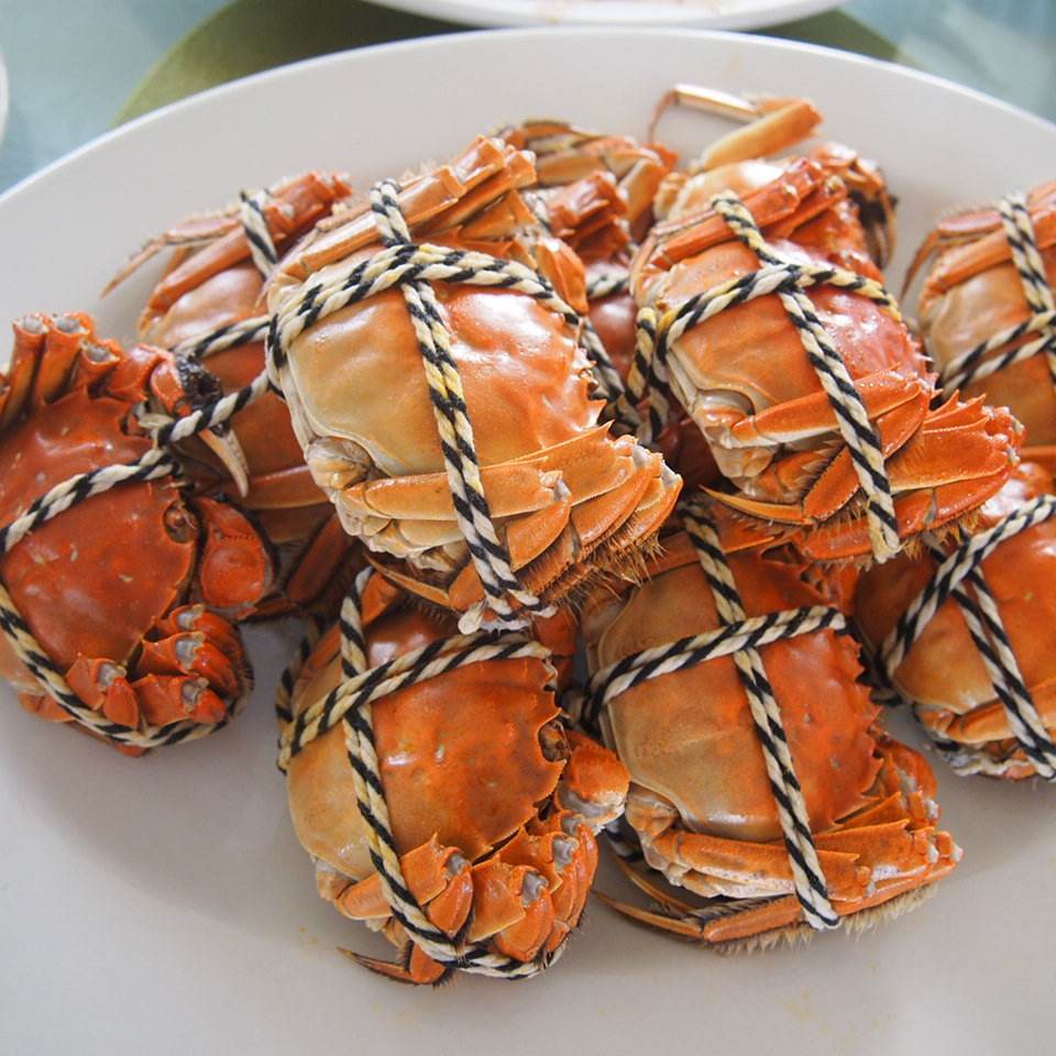 逼近预产期的最后一个月，就别再吃这三种食物，会“刺激”到胎儿休闲区蓝鸢梦想 - Www.slyday.coM