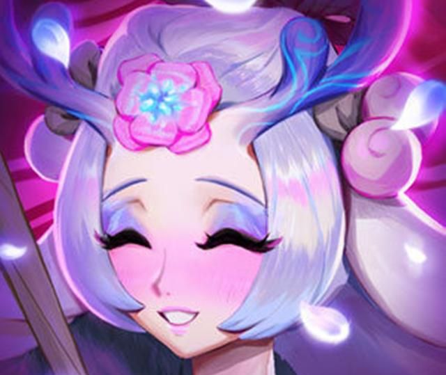 LOL手游：当队友出现这3个特征,不用怀疑,遇到王者荣耀玩家了休闲区蓝鸢梦想 - Www.slyday.coM