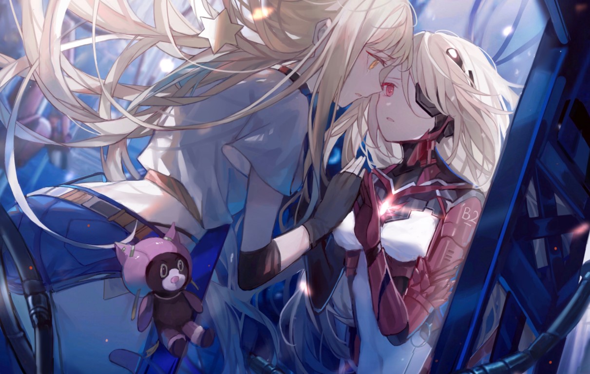 瑶妹CV打破了人设?曾因为长得太美,让王者玩家集体“反水”休闲区蓝鸢梦想 - Www.slyday.coM