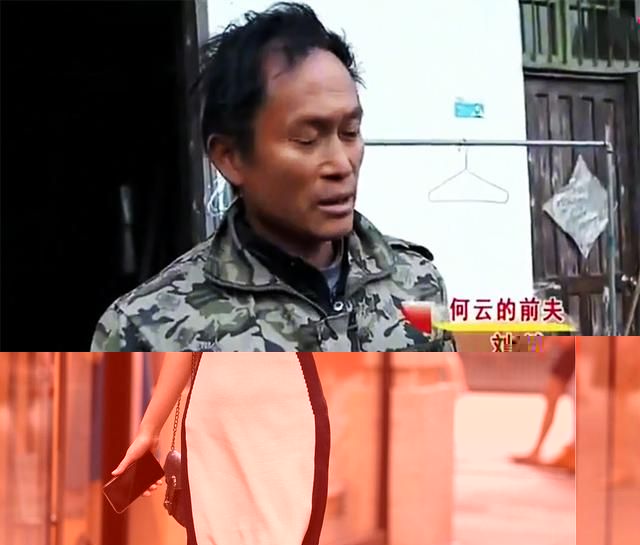 44岁大妈为74岁男友生下女儿,时隔8年被赶出家门,怒斥:没良心休闲区蓝鸢梦想 - Www.slyday.coM 44岁大妈为74岁男友生下女儿,时隔8年被赶出家门,怒斥:没良心休闲区蓝鸢梦想 - Www.slyday.coM