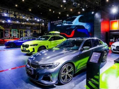 宝能陷资金困局：卖千亿资产还债 淡出房地产业