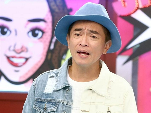 吴宗宪为什么退出娱乐圈 吴宗宪要退出演艺圈是什么原因