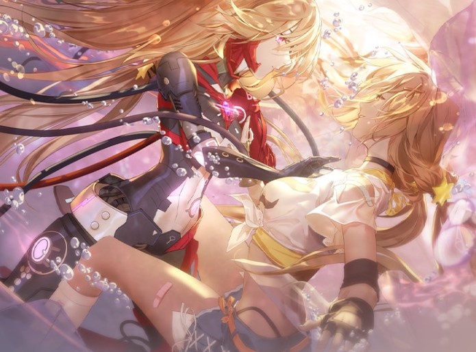 瑶妹CV打破了人设?曾因为长得太美,让王者玩家集体“反水”休闲区蓝鸢梦想 - Www.slyday.coM