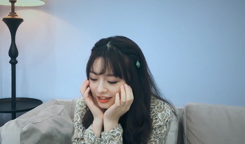 瑶妹CV打破了人设?曾因为长得太美,让王者玩家集体“反水”休闲区蓝鸢梦想 - Www.slyday.coM