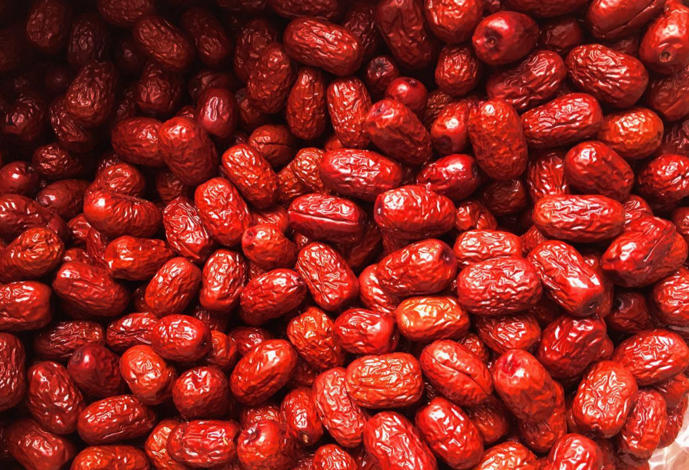 逼近预产期的最后一个月，就别再吃这三种食物，会“刺激”到胎儿休闲区蓝鸢梦想 - Www.slyday.coM