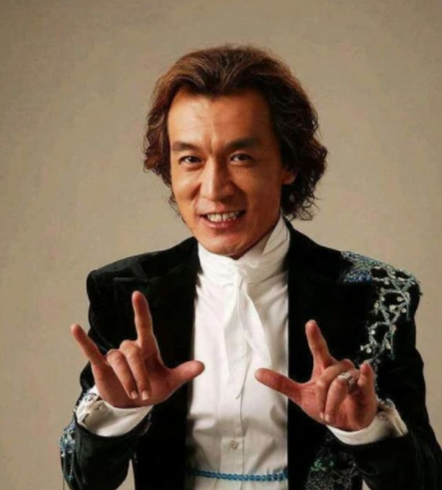 主持人李咏逝世三周年,妻子哈文仅一个字悼念,女儿尚未发声休闲区蓝鸢梦想 - Www.slyday.coM 主持人李咏逝世三周年,妻子哈文仅一个字悼念,女儿尚未发声休闲区蓝鸢梦想 - Www.slyday.coM