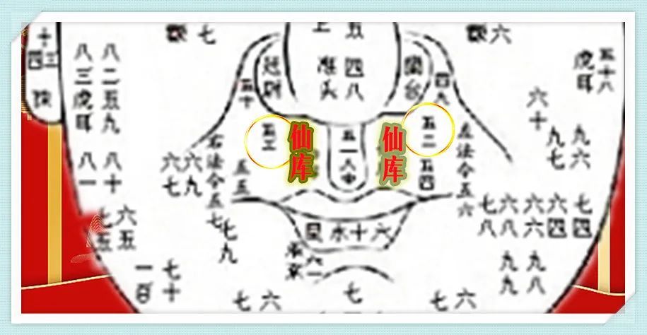 猪年生的宝宝有福了,2022年属猪的运程全解,请笑纳休闲区蓝鸢梦想 - Www.slyday.coM 猪年生的宝宝有福了,2022年属猪的运程全解,请笑纳休闲区蓝鸢梦想 - Www.slyday.coM