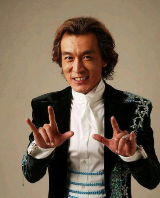 李咏逝世三周年,妻子哈文仅一个字悼念,女儿法图麦尚未发声休闲区蓝鸢梦想 - Www.slyday.coM 李咏逝世三周年,妻子哈文仅一个字悼念,女儿法图麦尚未发声休闲区蓝鸢梦想 - Www.slyday.coM