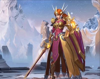 LOL手游：当队友出现这3个特征,不用怀疑,遇到王者荣耀玩家了休闲区蓝鸢梦想 - Www.slyday.coM