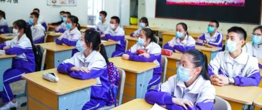 中考迎来新政策,这几门学科分数将会提升,2022年有望实施休闲区蓝鸢梦想 - Www.slyday.coM