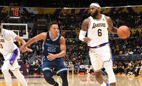 登热搜榜!湖人迎首胜全队放假一天,魔术师祝贺甜瓜迎里程碑休闲区蓝鸢梦想 - Www.slyday.coM 登热搜榜!湖人迎首胜全队放假一天,魔术师祝贺甜瓜迎里程碑休闲区蓝鸢梦想 - Www.slyday.coM