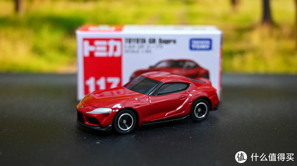 晒晒近期入手的多美卡小车(上)-新浪汽车