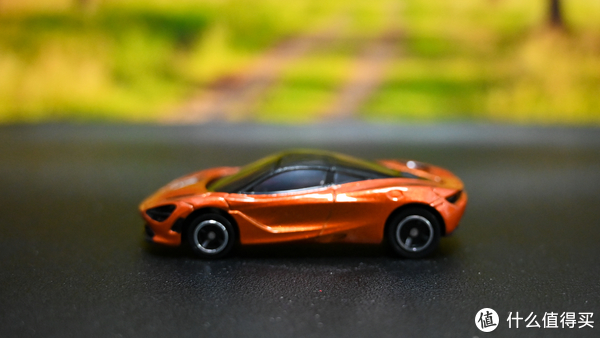 晒晒近期入手的多美卡小车上