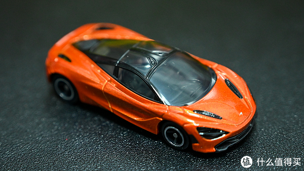 晒晒近期入手的多美卡小车上