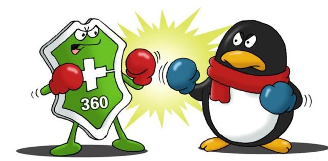 群聊里抖音链接仍无法直接跳转，淘特微信扫码付已消失？巨头隔空喊话何时休休闲区蓝鸢梦想 - Www.slyday.coM