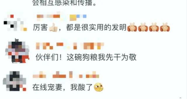 洗菜机排行_洗菜机十大口碑排名,第四名大多数人都不知道