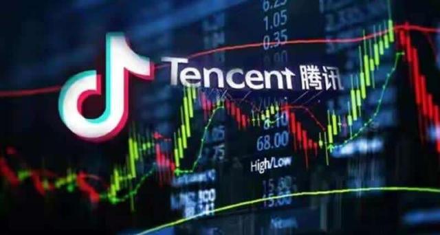 群聊里抖音链接仍无法直接跳转，淘特微信扫码付已消失？巨头隔空喊话何时休休闲区蓝鸢梦想 - Www.slyday.coM