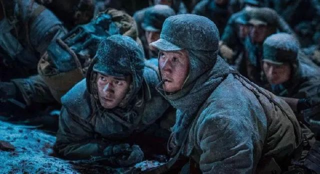 看星星，看月亮，中国人的宇宙有多浪漫？休闲区蓝鸢梦想 - Www.slyday.coM