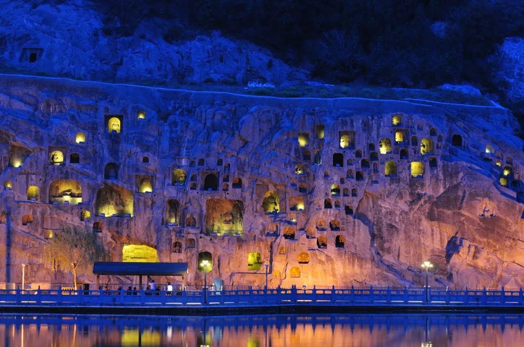 最适合穷游的5个旅行地，安排！休闲区蓝鸢梦想 - Www.slyday.coM