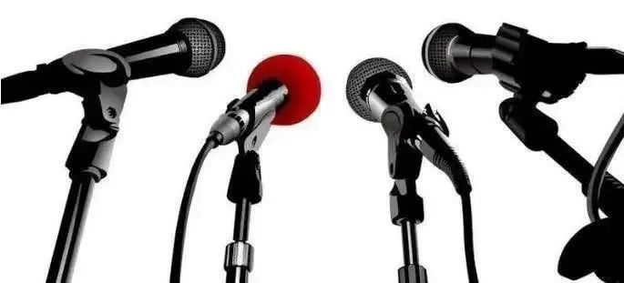 【北京疾控提醒您】北京新增2例京外关联本地新冠肺炎确诊病例、1例无症状感染者和1例核酸检测阳性者情况及健康提示休闲区蓝鸢梦想 - Www.slyday.coM