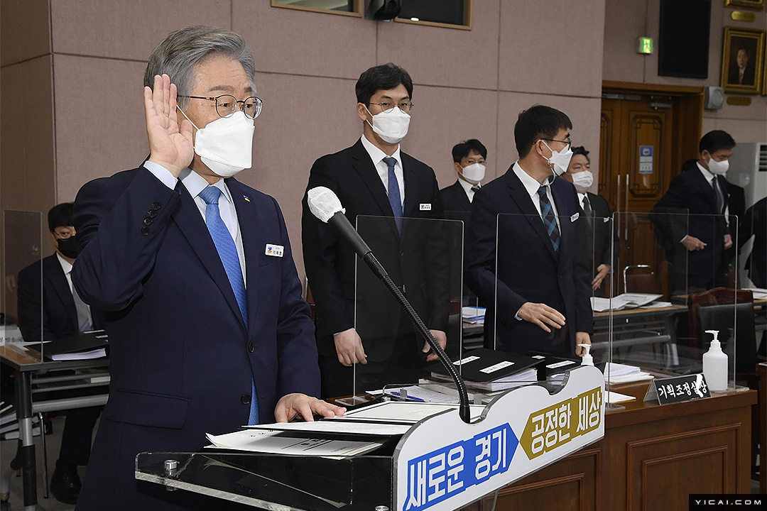 民调显示拜登支持率下降幅度创二战以来美国总统最高丨全球·视点休闲区蓝鸢梦想 - Www.slyday.coM