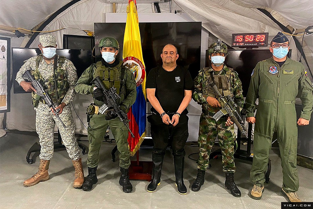 民调显示拜登支持率下降幅度创二战以来美国总统最高丨全球·视点休闲区蓝鸢梦想 - Www.slyday.coM