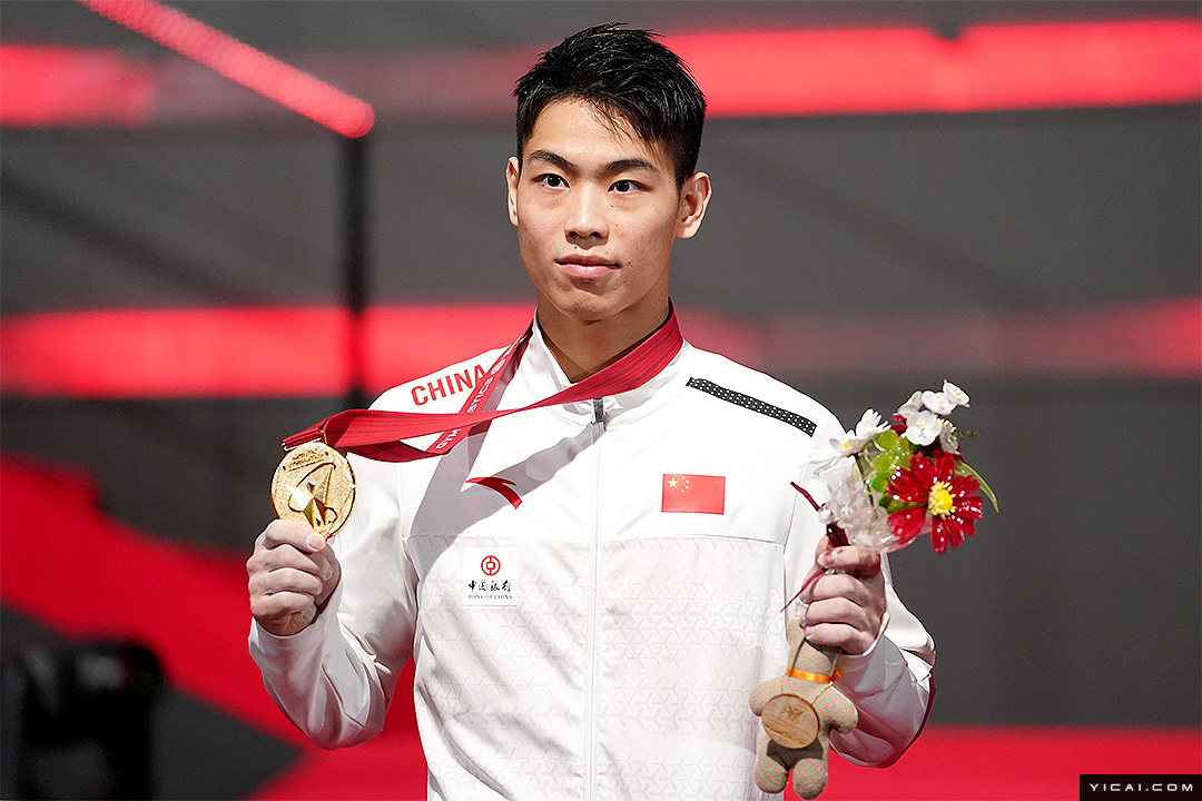 民调显示拜登支持率下降幅度创二战以来美国总统最高丨全球·视点休闲区蓝鸢梦想 - Www.slyday.coM