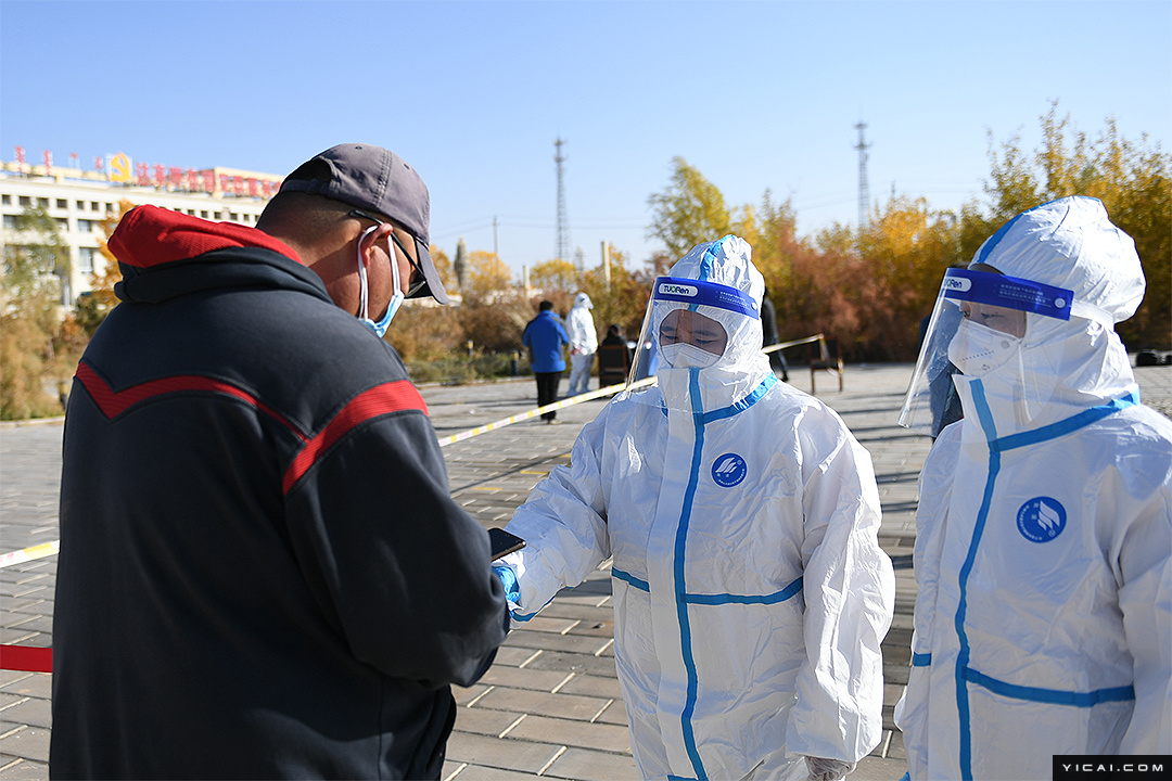 民调显示拜登支持率下降幅度创二战以来美国总统最高丨全球·视点休闲区蓝鸢梦想 - Www.slyday.coM