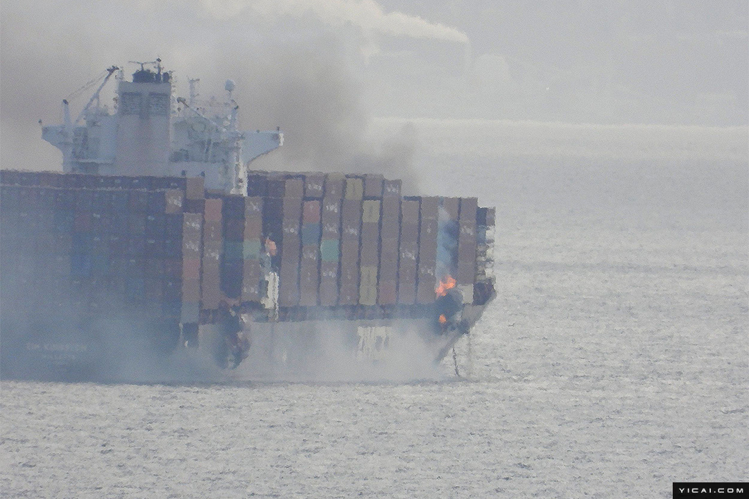 民调显示拜登支持率下降幅度创二战以来美国总统最高丨全球·视点休闲区蓝鸢梦想 - Www.slyday.coM