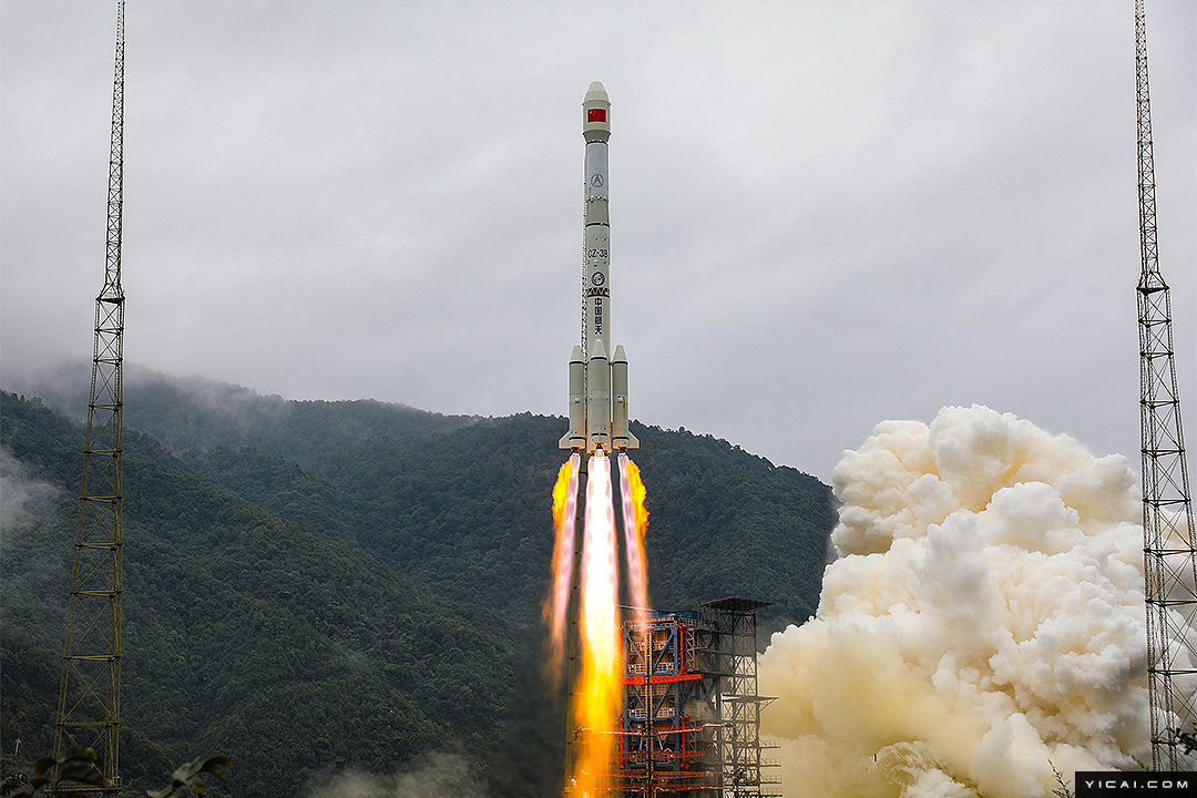 民调显示拜登支持率下降幅度创二战以来美国总统最高丨全球·视点休闲区蓝鸢梦想 - Www.slyday.coM