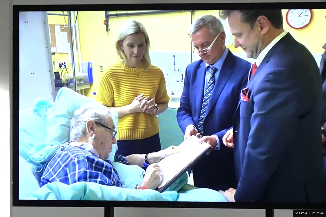 民调显示拜登支持率下降幅度创二战以来美国总统最高丨全球·视点休闲区蓝鸢梦想 - Www.slyday.coM