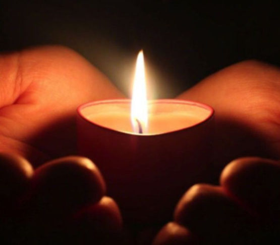 上游61特刊丨深情怀念著名诗人傅天琳女士丨郑洪世界