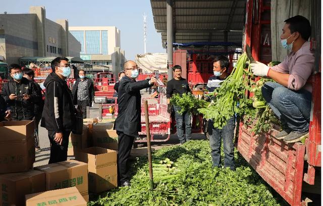 兰州市市场监督管理局加大执法力度 维护市场价格秩序休闲区蓝鸢梦想 - Www.slyday.coM