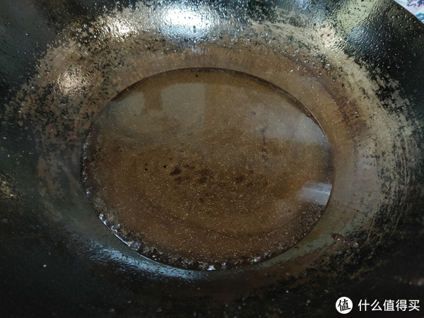 酱牛肉怎么做才好吃？教你几个小技巧，牛肉酱香浓郁、软烂入味休闲区蓝鸢梦想 - Www.slyday.coM