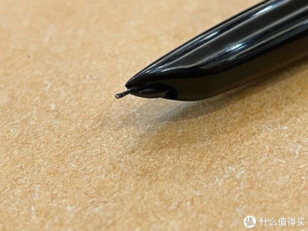 世界钢笔排行榜_2021全球十大名笔品牌排行,派克万宝龙上榜(上)