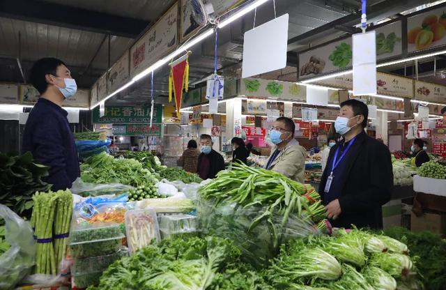 兰州市市场监督管理局加大执法力度 维护市场价格秩序休闲区蓝鸢梦想 - Www.slyday.coM