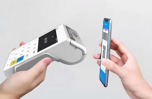 群聊里抖音链接仍无法直接跳转，淘特微信扫码付已消失？巨头隔空喊话何时休休闲区蓝鸢梦想 - Www.slyday.coM