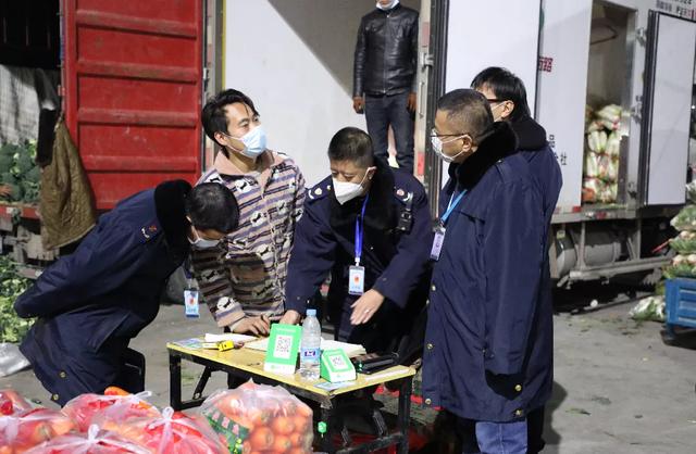 兰州市市场监督管理局加大执法力度 维护市场价格秩序休闲区蓝鸢梦想 - Www.slyday.coM