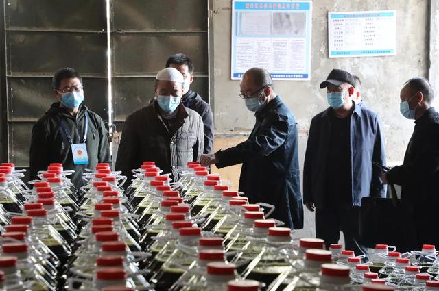 兰州市市场监督管理局加大执法力度 维护市场价格秩序休闲区蓝鸢梦想 - Www.slyday.coM